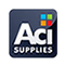 aci_testim aci supplies