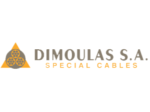 dimoulas special cables