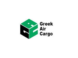 greek air cargo