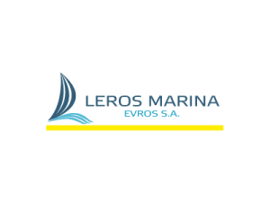 leros marina