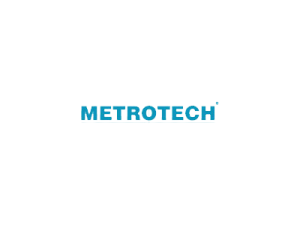 metrotech