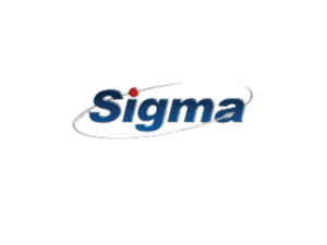 sigma security
