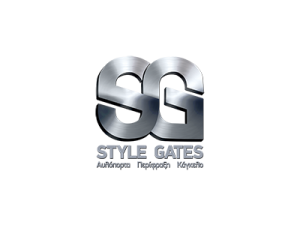 stylegates