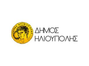 dimos ilioupolis