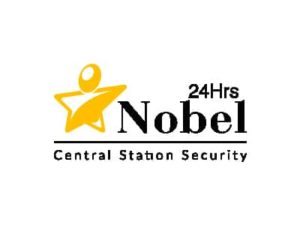 nobel security