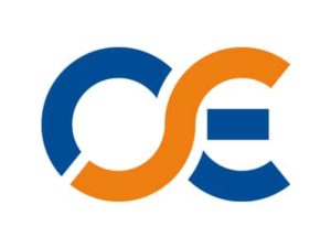 ose