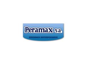 peramax