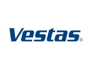 vestas