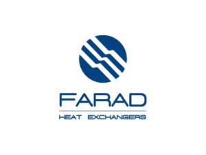 farad
