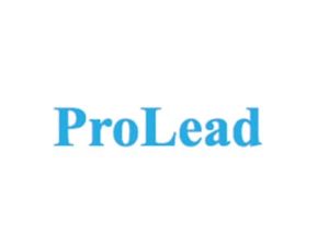 prolead