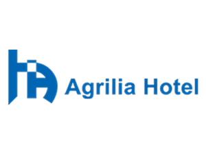 agrilia hotel