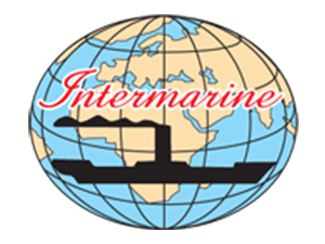 intermarine