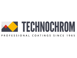 technochrom