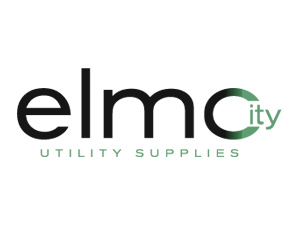 Elmo City utility supplies