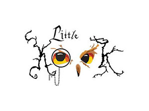 littlekook