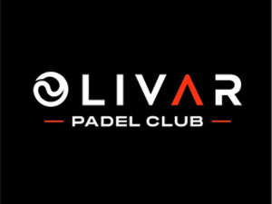 olivar padel club